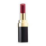 Chanel Rouge Coco Flash Hydrating Vibrant Shine Lip Colour - # 78 Emotion 