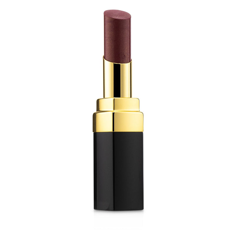 Chanel Rouge Coco Flash Hydrating Vibrant Shine Lip Colour - # 82 Live 