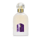Guerlain L'Instant De Guerlain Eau De Parfum Spray (New Packaging) 