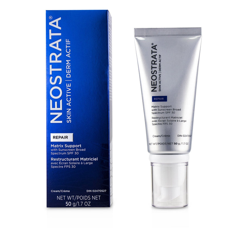 Neostrata Skin Active Derm Actif Repair - Matrix Support SPF 30  50g/1.7oz