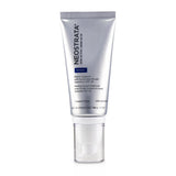 Neostrata Skin Active Derm Actif Repair - Matrix Support SPF 30  50g/1.7oz