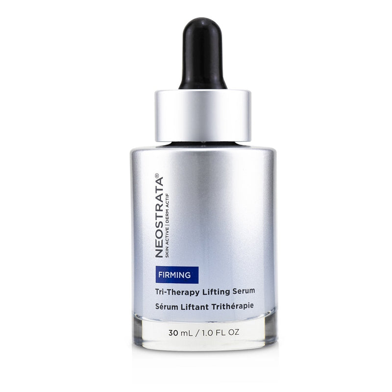 Neostrata Skin Active Derm Actif Firming - Tri-Therapy Lifting Serum  30ml/1oz