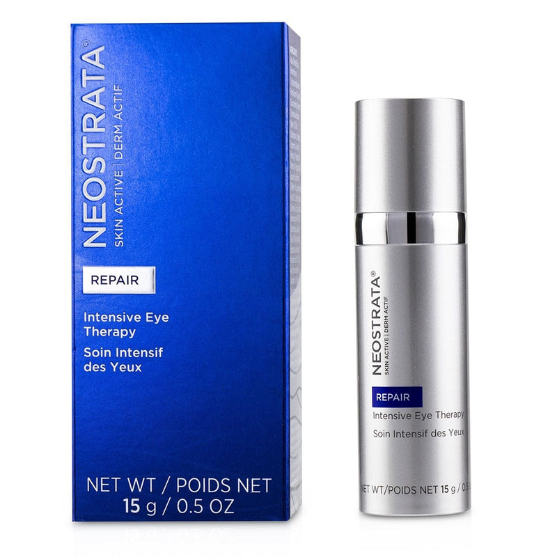 Neostrata Skin Active Derm Actif Repair - Intensive Eye Therapy 