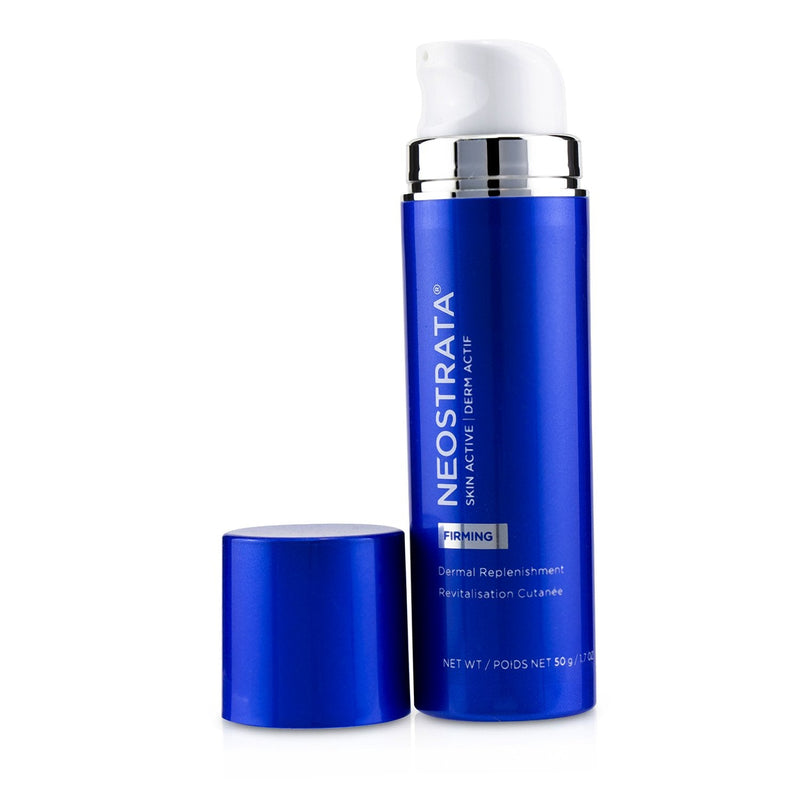 Neostrata Skin Active Derm Actif Firming - Dermal Replenishment Natural Moisturizing Factor Concentrate 