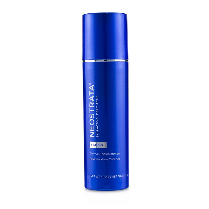 Neostrata Skin Active Derm Actif Firming - Dermal Replenishment Natural Moisturizing Factor Concentrate 