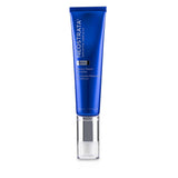 Neostrata Skin Active Derm Actif Firming - Retinol Repair Complex 