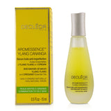 Decleor Aromessence Ylang Cananga Anti-Blemish Oil Serum - For Combination to Oily Skin 