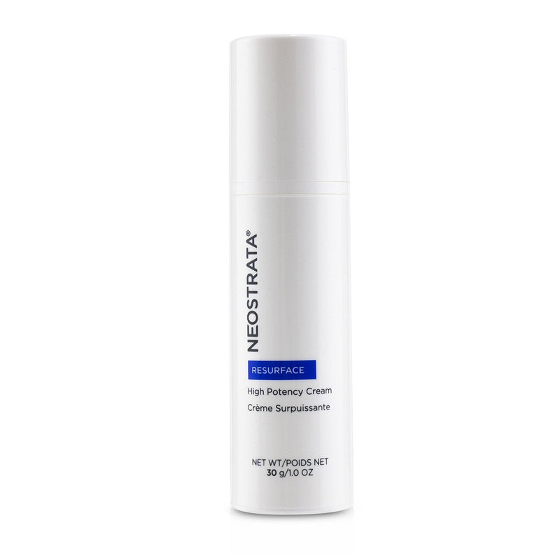 Neostrata Resurface - High Potency Cream 20 AHA/PHA 