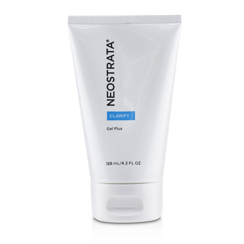 Neostrata Clarify - Gel Plus For Blemish-Prone Skin 15 AHA 