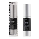 Peter Thomas Roth FirmX 360 Eye Renewal 