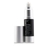 Peter Thomas Roth FirmX 360 Eye Renewal 