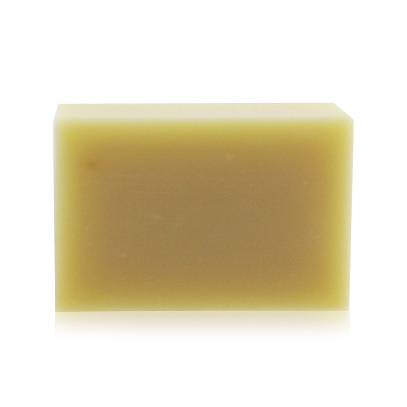 Malie Organics Luxe Cream Soap - Koke'e 