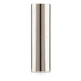 Becca Ultimate Lipstick Love - # Flame (Warm Orange Red) 