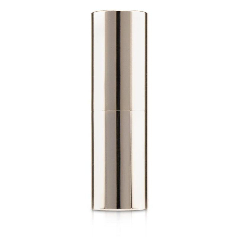 Becca Ultimate Lipstick Love - # Flame (Warm Orange Red) 