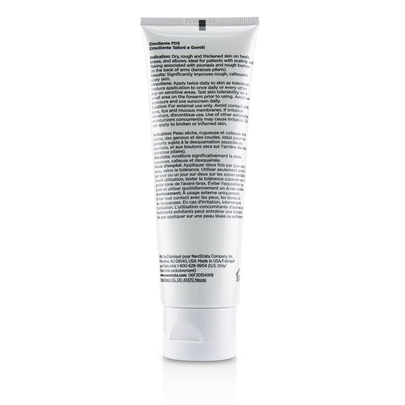 Neostrata Resurface - Problem Dry Skin Cream 20 AHA/PHA  100g/3.4oz