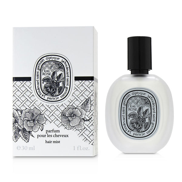 Diptyque Eau Rose Hair Mist 