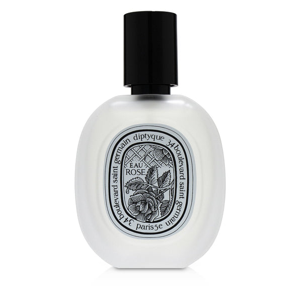 Diptyque Eau Rose Hair Mist 