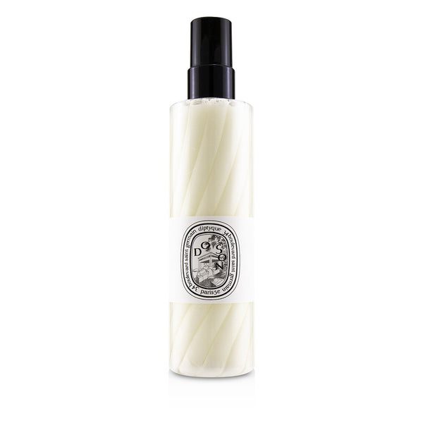 Diptyque Do Son Body Mist 