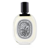 Diptyque Eau Rose Eau De Toilette Spray  100ml/3.4oz