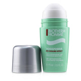 Biotherm Homme Aquapower 48H Antiperspirant Reactivated Freshness  75ml/2.53oz