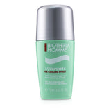 Biotherm Homme Aquapower 48H Antiperspirant Reactivated Freshness  75ml/2.53oz