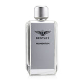 Bentley Momentum Eau De Toilette Spray 