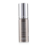 Natura Bisse Diamond Cocoon Skin Booster Fortifying Concentrate 