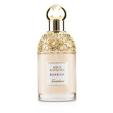 Guerlain Aqua Allegoria Rosa Rossa Eau De Toilette Spray  75ml/2.5oz