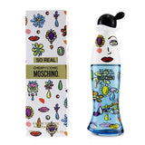 Moschino So Real Cheap And Chic Eau De Toilette Spray 