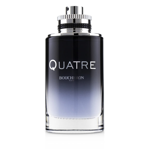 Boucheron Quatre Absolu De Nuit Eau De Parfum Spray 