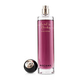 Rochas Secret De Rochas Rose Intense Eau De Parfum Spray 