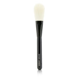 Giorgio Armani Maestro Blush Brush 3 (Box Slightly Damaged)