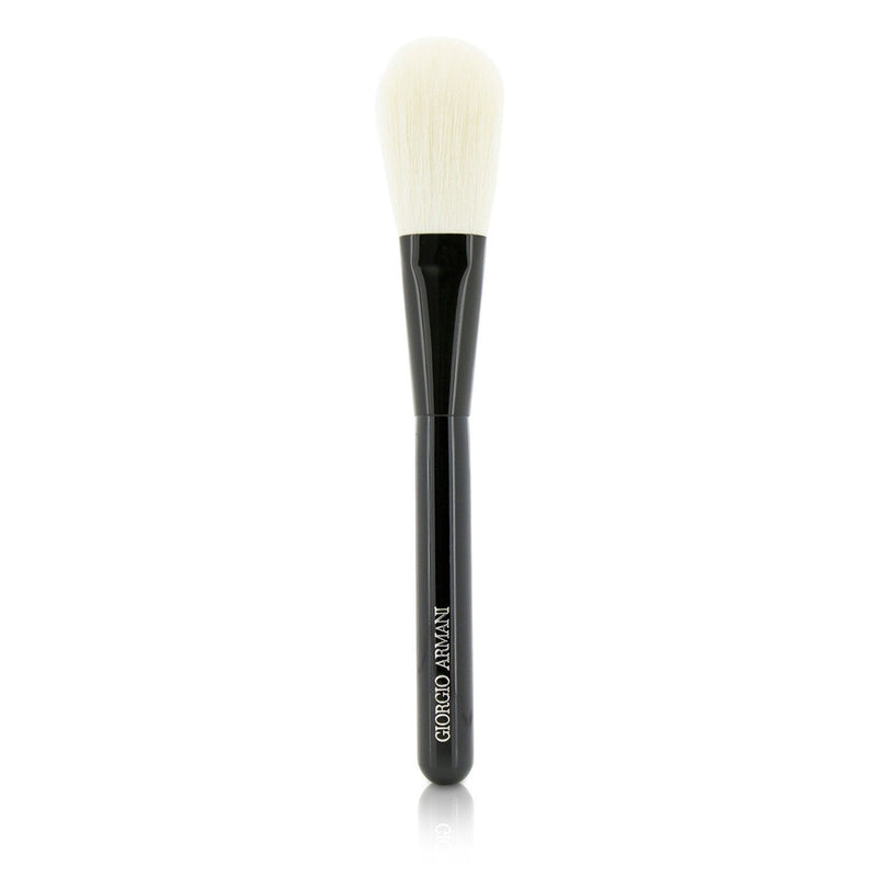 Giorgio Armani Maestro Blush Brush 3 (Box Slightly Damaged)