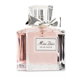 Christian Dior Miss Dior Eau De Toilette Spray (2019 Version) 