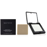 Laura Mercier Shine Control Pressed Setting Powder  7.2g/0.25oz