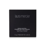 Laura Mercier Shine Control Pressed Setting Powder  7.2g/0.25oz