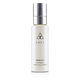 CosMedix Reboot Overnight Hydration Complex  30ml/1oz