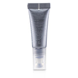 CosMedix Enhance Lip-Plumping Mask 