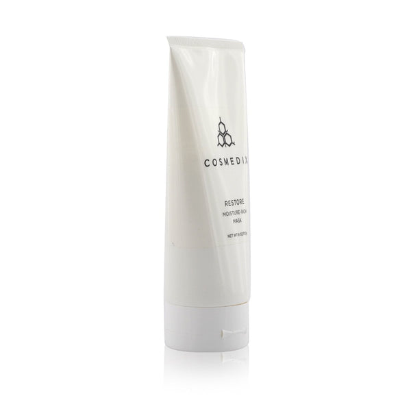 CosMedix Restore Moisture-Rich Mask - Salon Size 