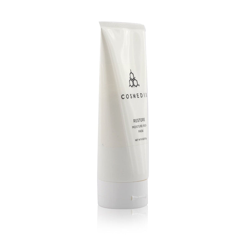 CosMedix Restore Moisture-Rich Mask - Salon Size 