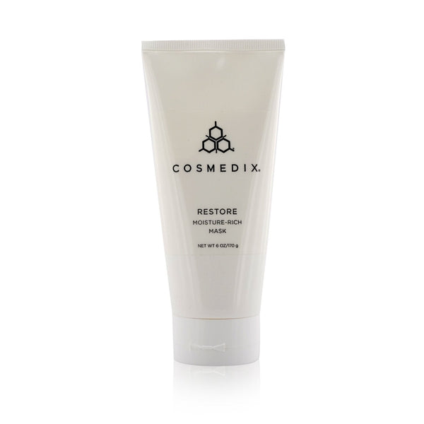 CosMedix Restore Moisture-Rich Mask - Salon Size 