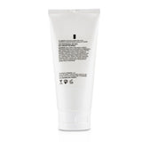 CosMedix Elite Relief Soothing Peptide Gel - Salon Size 