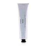 Byredo Rose Hand And Nail Cream  100ml/3.3oz