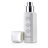 Guerlain Blanc De Perle White P.E.A.R.L. Pearl Translucency Whitening Essence 