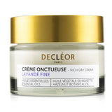 Decleor Lavende Fine Rich Day Cream 