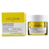 Decleor Neroli Bigarade Night Balm  15ml/0.46oz