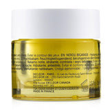 Decleor Neroli Bigarade Night Balm 15ml/0.46oz