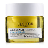 Decleor Neroli Bigarade Night Balm  15ml/0.46oz