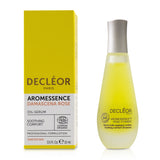 Decleor Aromessence Rose D'Orient (Damascena Rose) Soothing Comfort Oil Serum 