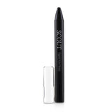 SCOUT Cosmetics Eye Liner - # Black 